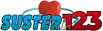 Bahasa